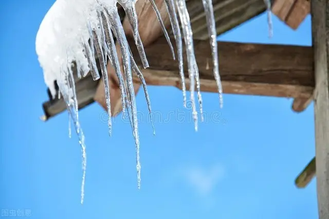 今天九月二十六，俗语“冷不冷，就看九月二十六”，今年雨雪多吗