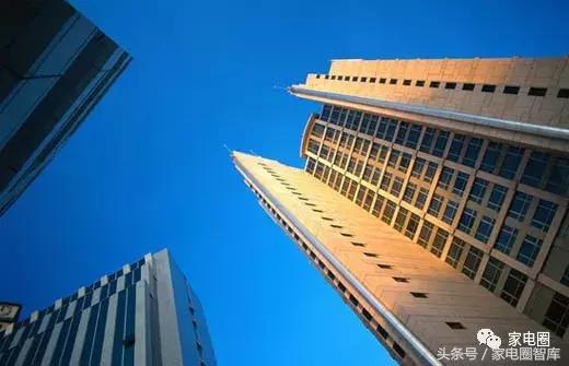 从空调到热水器,为何安装工都在骂建筑设计师? 从空调到热水器,为何安装工都在骂建筑设计师?