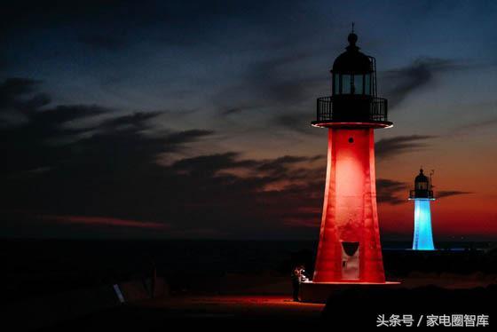 家电市场这个寒冷的冬天会持续多久?大家怎么坚持下去? 家电市场这个寒冷的冬天会持续多久?大家怎么坚持下去?