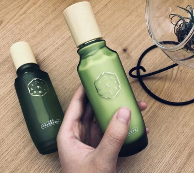 买不起仙水,雅诗兰黛?看看这些实惠的国产货,效果也很惊人! 买不起仙水,雅诗兰黛?看看这些实惠的国产货,效果也很惊人!