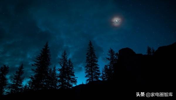 竞争最好的还是死亡?海信、索尼、三星等中外彩电企业都有困难 竞争最好的还是死亡?海信、索尼、三星等中外彩电企业都有困难