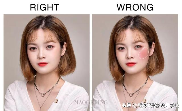 组成五个雷区。看看你! 组成五个雷区。看看你!