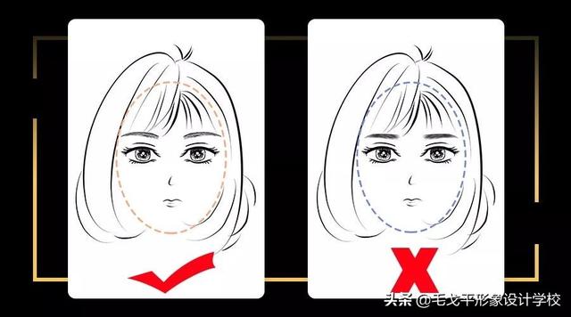 你真的会画眉毛和眼妆吗?教科书上的眉毛和眼部化妆教程让你瞬间变得美丽 你真的会画眉毛和眼妆吗?教科书上的眉毛和眼部化妆教程让你瞬间变得美丽
