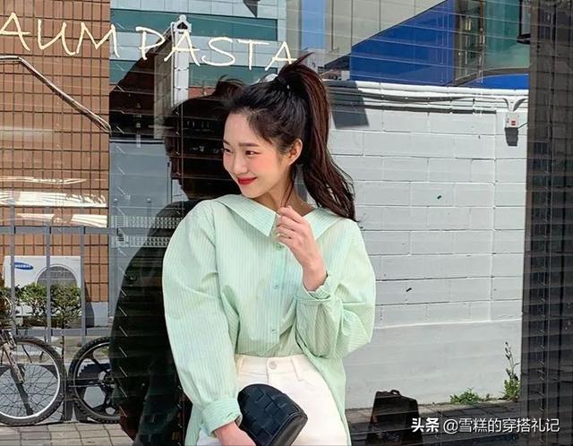上了年纪的女人,尽量少穿这3种颜色,显老又没精神,还很掉档次 上了年纪的女人,尽量少穿这3种颜色,显老又没精神,还很掉档次