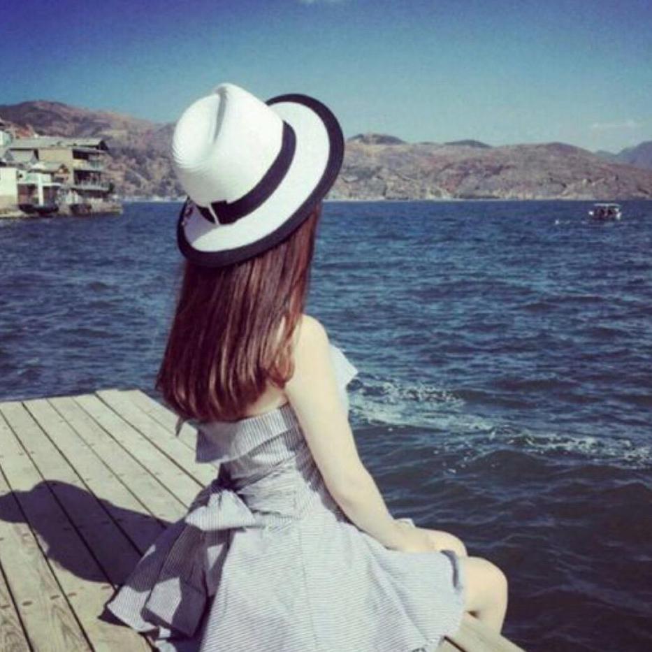 这几款翻译软件推荐 你的mac电脑上装了吗 今日头条