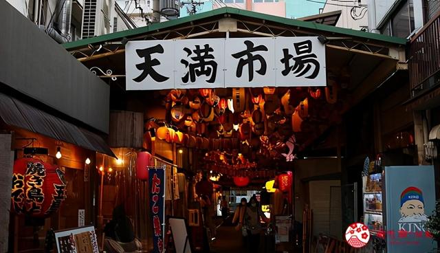 大阪治安最差的是哪区 红灯区在哪 大阪市 24区之