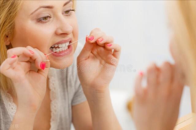 人生何处不尴尬：屁臭、口臭、脚臭、身体臭，那些奇奇怪怪的臭味都是怎么回事？