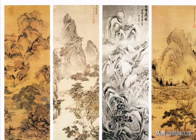 全唐诗大全集 卷18 6801 70篇 唯当饮美酒 终日陶