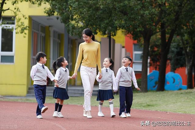 从初中学习回看小学六年 孩子语文 数学 英语应该怎么学