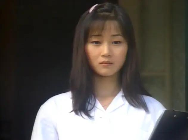 伙计办大事 女配比女一戏还多 实力派成了跑龙套