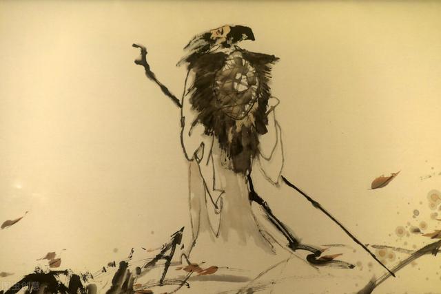 有哪些你屡试不爽的写作素材或名人名言 有哪些你屡试不爽的写作素材或名人名言