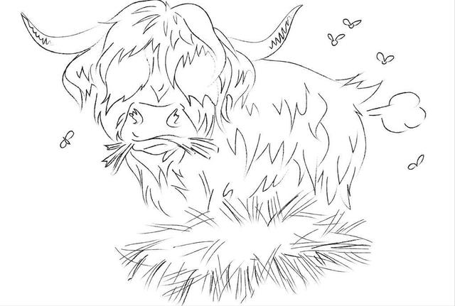 人生何处不尴尬：屁臭、口臭、脚臭、身体臭，那些奇奇怪怪的臭味都是怎么回事？