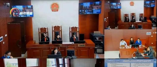 看中“学区房”，刚支付了百万房款，突然小学搬走了！法院一审判决：需支付尾款