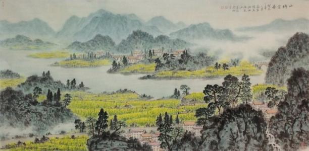 现代诗词300篇大全集下