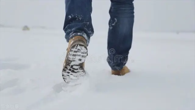 今天九月二十六，俗语“冷不冷，就看九月二十六”，今年雨雪多吗