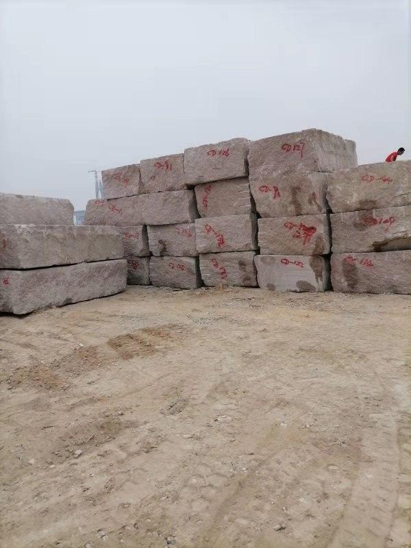 承接各种石材外装内装