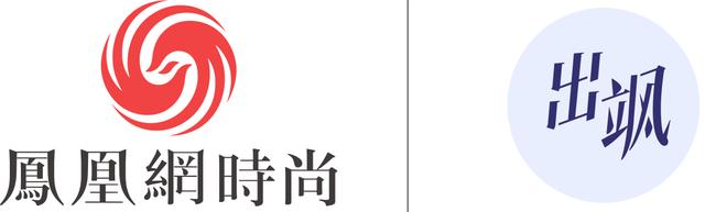 曾经不被看好的他们怎么越过越幸福