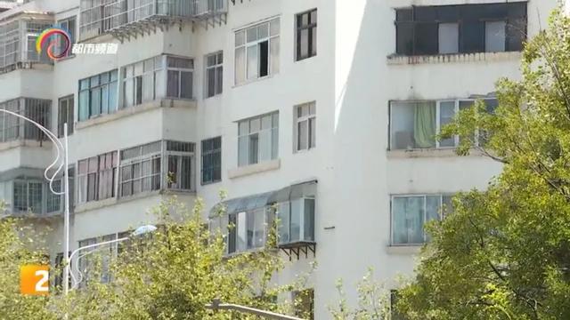 看中“学区房”，刚支付了百万房款，突然小学搬走了！法院一审判决：需支付尾款