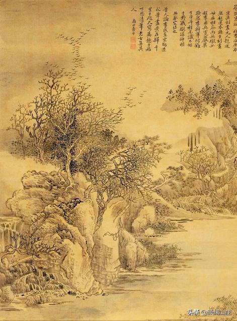 全魏晋诗文大全集 卷1 1 250篇 离别在旦夕 惆怅以