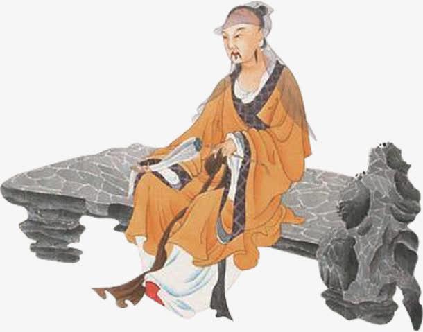 历史上这三种用人之道是不祥的预兆 你知道是哪 历史上这三种用人之道是不祥的预兆 你知道是哪