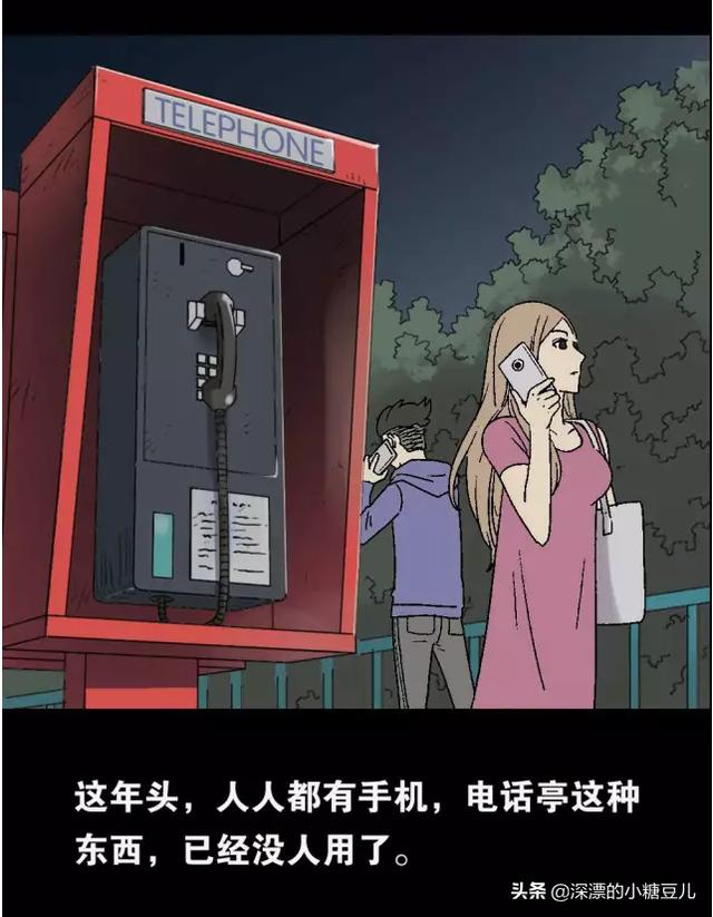 6 Uimov2dgvnjm 6 Uimov2dgvnjm