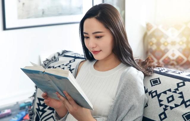 文言基础知识 第二人称