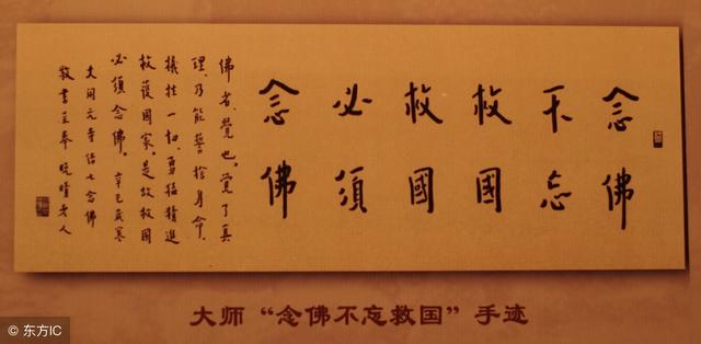 古诗三百首 300章 全文阅读 1 150章