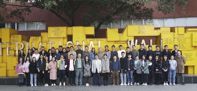 丙烯丙烷分离获新突破!暨南大学科研团队研究成果刊文《Nature》