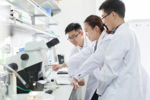 江苏15个项目全球诚邀博士后“揭榜挂帅”