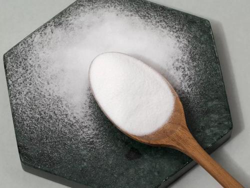 3种调料自制杀虫水 盆里喷一点 害虫都走开