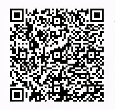 招募令丨中国军网及其新媒体平台等你入列